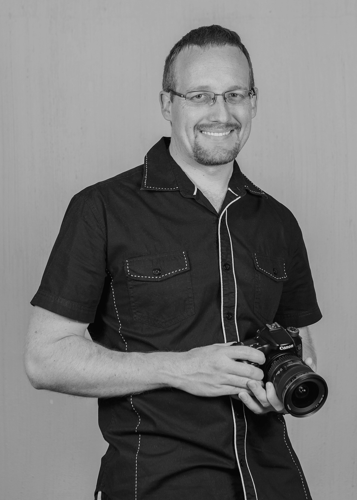 wavos photography